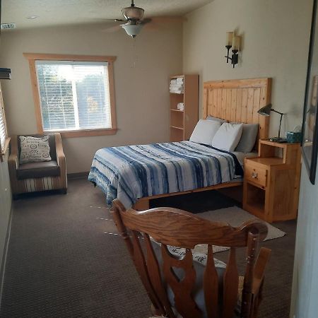 Wanderlust Condo Cedar City Kültér fotó