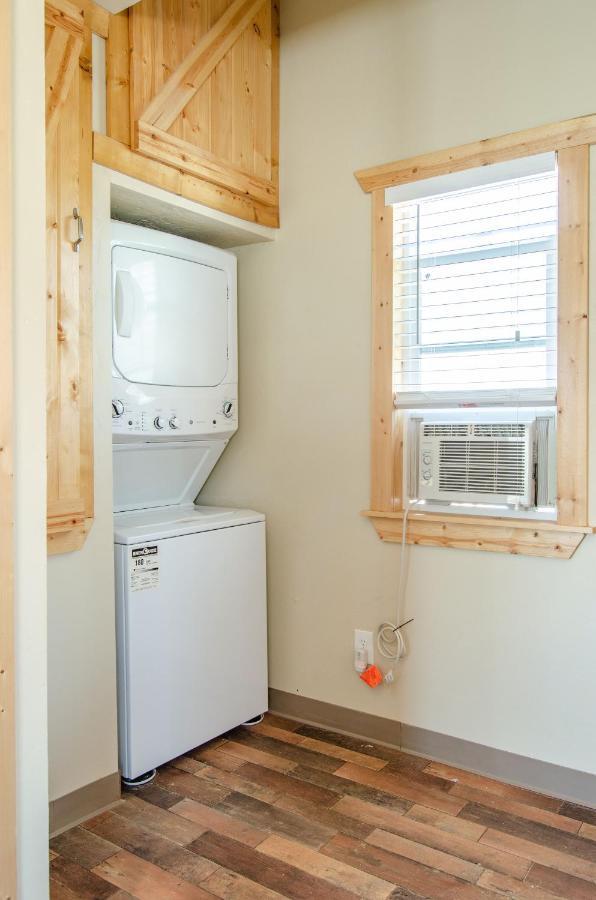 Wanderlust Condo Cedar City Kültér fotó